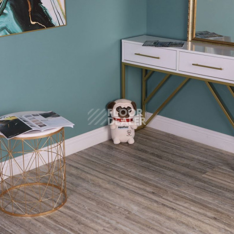 Aquafloor Stone XL AF5013OSLX фото 2 | FLOORDEALER